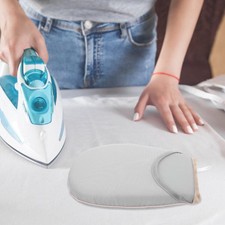 Mitten for Steaming Clothes Ironing Glove Hand Anti-scalding Gloves Kitchen