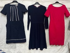 3X Boden dresses size 10R CLEARANCE !