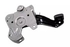 Genuine GM Parking Brake Lever 15016010