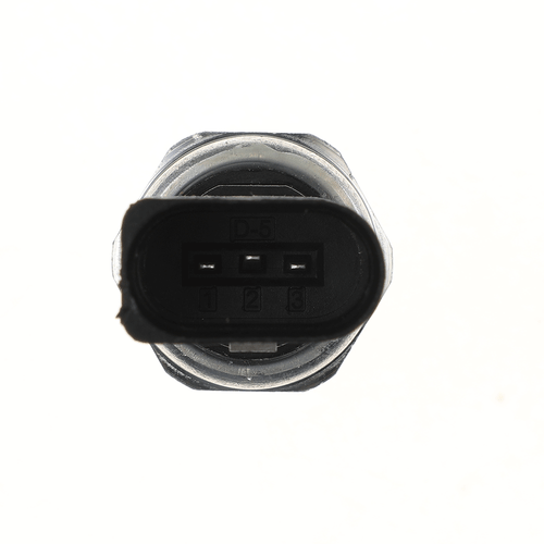 A/C Air Conditioning Pressure Switch Sensor For Audi VW Skoda Seat 5Q0959126A - Picture 3 of 9