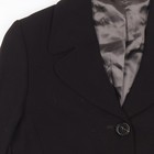 Bild 9 von 12