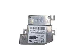 OPEL AMPERA Airbag-Steuergerät 13203620 Diesel 2004 31760247