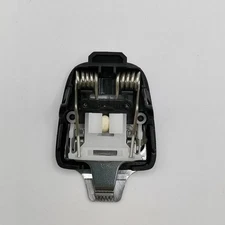 Steel Precision Beard Trimmer For Philips MG9500 MG9510 MG9520 MG9530 MG9540