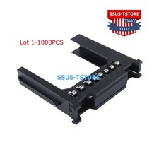  LOT Dell Blank Filler 2.5 HDD PowerEdge G14 R640 R740 R740xd R940 0RJ8J9 RJ8J9