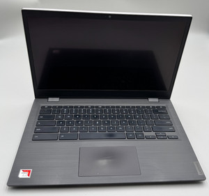 Lenovo 14e Chromebook Gen 3 | eBay