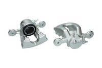 Kamoka Bremssattel JBC0293 Grauguss FüR BMW 1Er E87 E81 E88 E82 116 118 120