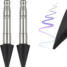1PCS Stylus Pen Tips for Surface Pen Tip Replacement Kit for Surface Slim Pen 2