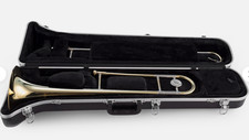 Belsona Trombone BTBN200
