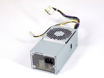 240 Watt Lenovo 54Y8921 PCB020 TFX 240W Power Supply Unit PSU Computer Netzteil