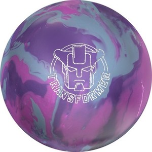 Roto Grip Gem Bowling Ball | eBay