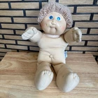 Cabbage Patch Kids Doll