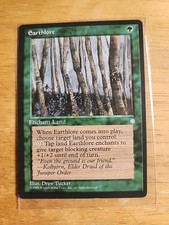 mtg commander decks d&d Amazon.com: Magic: The Gathering Dominaria United Commander Decks | 4 Decks