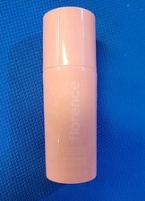 NiB Florence by Mills Spot A Spot Blemish Clearing Serum 1 oz New NO Box