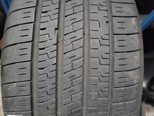 1 Super Nice 2553519 Goodyear Eagle Exhilarate 25535zr19 96y 732 2553519 1 Super Nice 2553519 Goodyear Eagle Exhilarate 25535zr19 96y 732 2553519