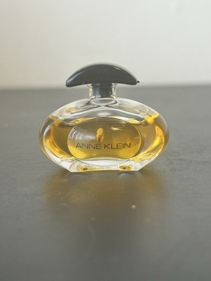 ANNE KLEIN Perfume Splash Mini Travel Bottle