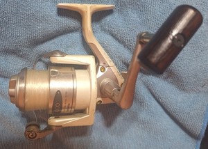 Bras De Bail Shimano RD4429 – Pour Moulinet Stradic 4000FD – Neuf