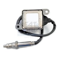 Meat & Doria Nox-Sensor Harnstoffeinspritzung 57000 FüR Mercedes Vito Tourer Bus