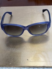 Vogue Love Women Sunglasses VO 2869S-B With Case