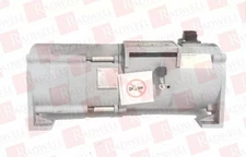 MEASUREMENT SPECIALTIES VLS9150-0800-111-4330 / VLS915008001114330 (NEW NO BOX)