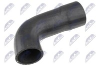 Nty Ladeluftschlauch GPP-BM-268 Gummi FüR Bmw 3Er Touring E46 X5 E53 330