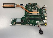 Acer Aspire A315-54 i3-10110U Motherboard Mainboard LA-J801P
