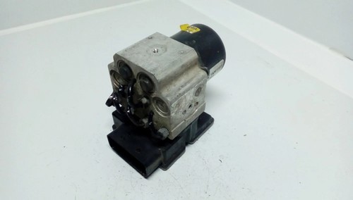 OPEL VECTRA C Estate ABS Hydraulikblock 15113901 1.90 Diesel 110kw 27697476