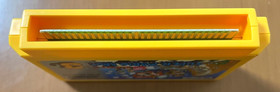 SUPER MARIO BROS 3  NINTENDO  FAMICOM / NES  FC