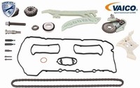 Vaico V20-10012 Steuerkettensatz Satz Steuerkette FüR BMW