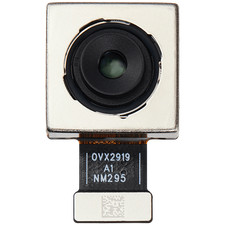 Replacement Back Camera Wide Compatible For Xiaomi 12T