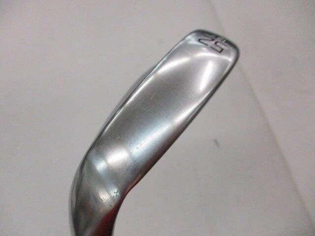Club De Golf Wedge Titleist Vokey Spin Milled – 56/08 – S200 – Occasion