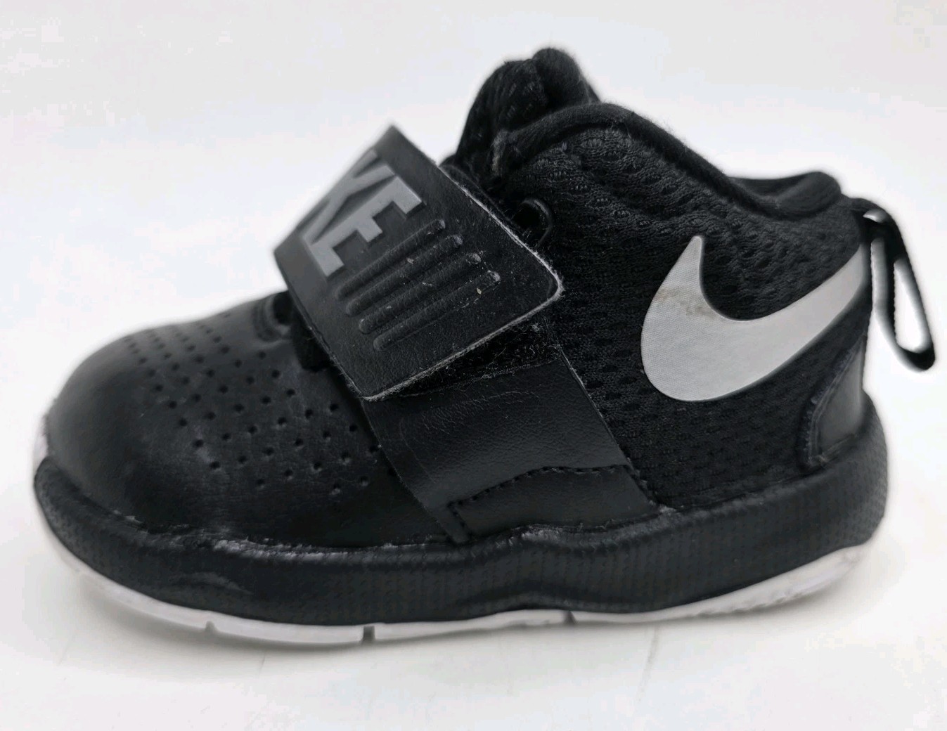 Size 5c Black 881943-001 Buy It Ships Fast