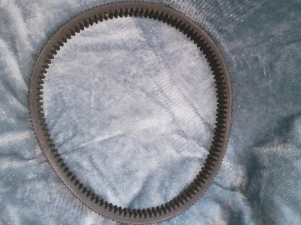 Ultimax Pro Drivebelt 146-4626u4 Snowmobile Belt - Image 2 of 4