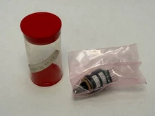 Grayhill 61C22-01-04-02 Optical Encoder Rotary Incremental Push Button