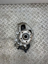 Mercedes-Benz GLE W167 2020 Hinten rechts Radnabe Hinterrad 16710R 145kW Mercedes-Benz GLE W167 2020 Hinten rechts Radnabe Hinterrad 16710R 145kW