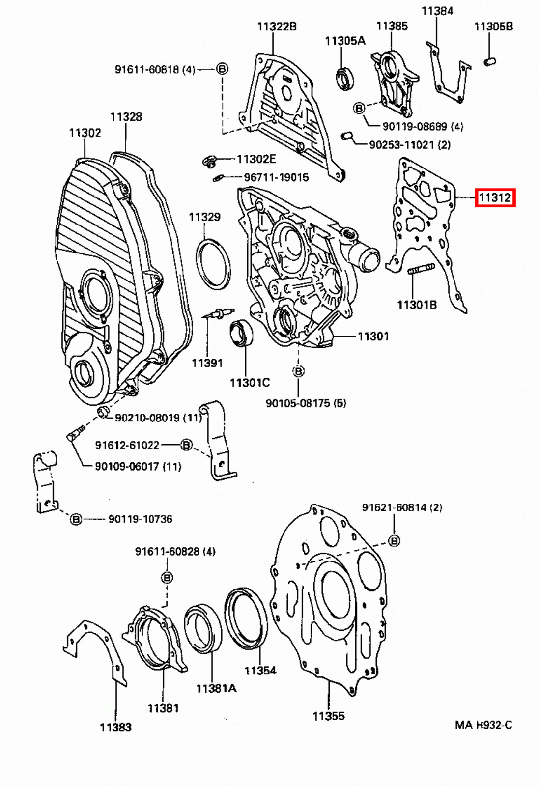 Picture 17 of 20
