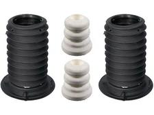 For 2019-2022 BMW 330i Strut Bump Stop Service Kit Front Febi 28141CRBK 2020