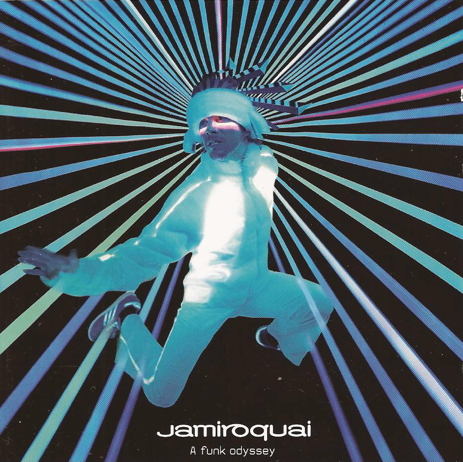 CD 洋楽/男性/女性/ロック等 まとめて100点 Jamiroquai Amazon.co.jp: Return Of The Space Co: ミュージック