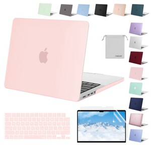 case macbook pro 2022 m1