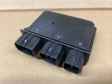 Kawasaki Motorcycle Electrical & Ignition Relays for Kawasaki Motorcycle Electrical & Ignition Relays for