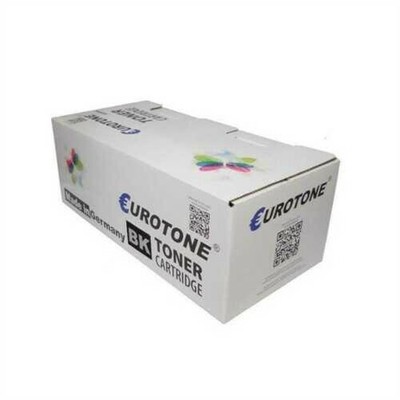 Eco Cartridge for Ricoh Aficio SP-5100-n | eBay