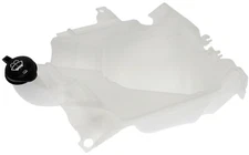 Washer Fluid Reservoir-Windshield Dorman 603-158