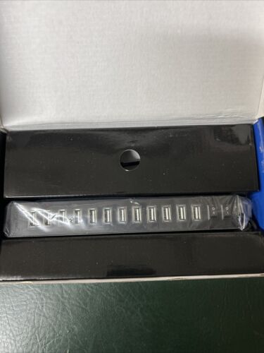 Sabrent 13 Port USB 2.0 Hub With Power Adapter In Box - Picture 2 of 3