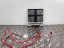 MERCEDES E-KLASSE W212 ELEKTROHEIZUNG MATRIX A 204 830 04 61 2012