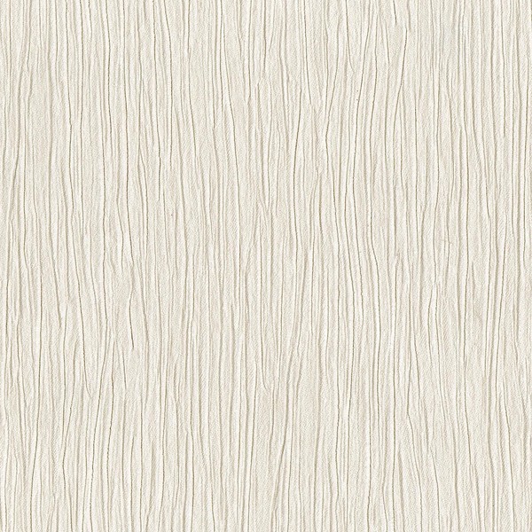 Opus Loretta Seidentextur Tapete Italienisches Vinyl PräGung Holden 9230 Creme-image