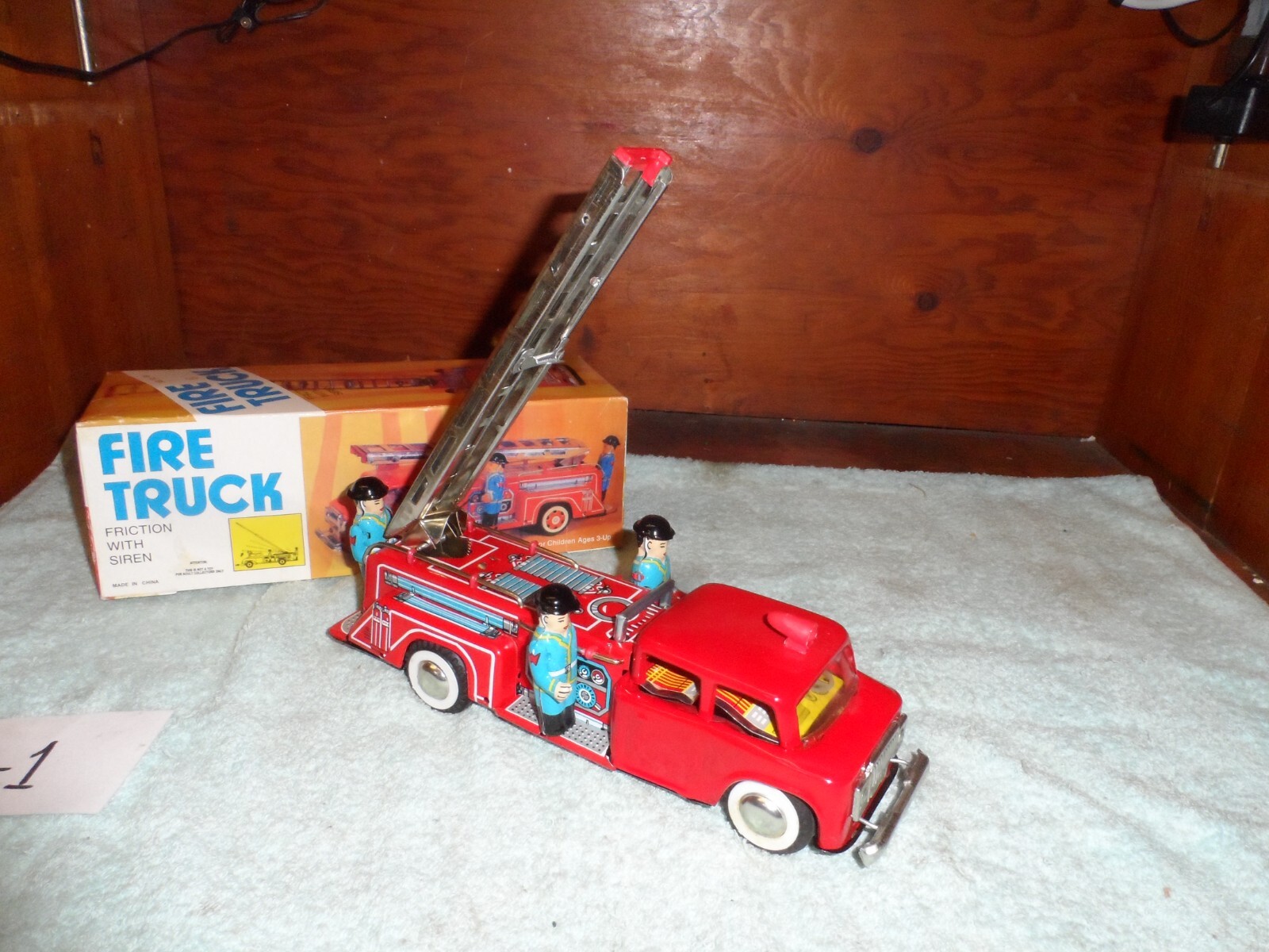 Picture 6 of 8
