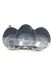 2013 KIA OPTIMA Speedometer Gauge Cluster OEM 940012T322