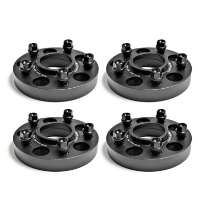 2x 15mm Separadores de rueda para BMW F30,F31,F34,F35,F80,E87,E88,E81,E82,5x120