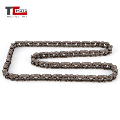 Cam Timing Chain For Honda SL90 1969 ST90 73-75 CT90 1969-1979 C90 14401-028-003