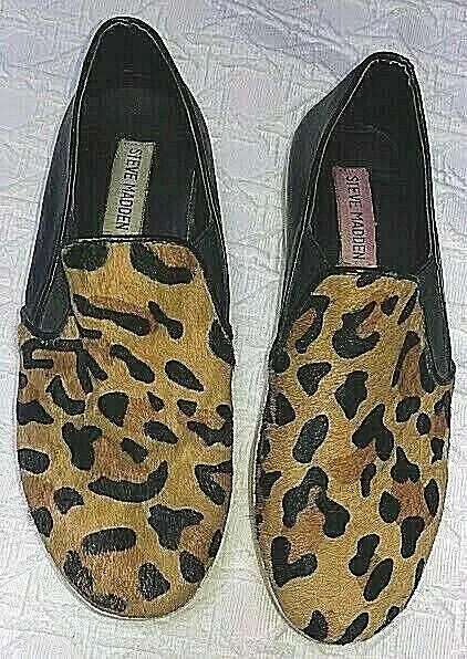 Steve madden best sale buhba