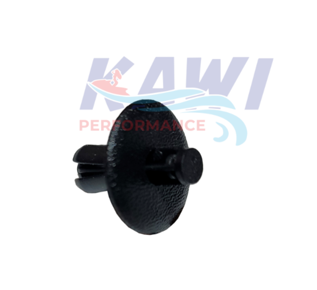 KAT Kawasaki Push Rivet 92039-3785 | eBay